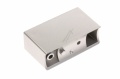Lg Handle - Holder handle